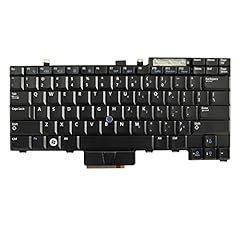 Abakoo new keyboard for sale  Delivered anywhere in USA 