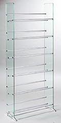 Transdeco glass multimedia for sale  Delivered anywhere in USA 