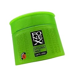 Fonex matte look gebraucht kaufen  Wird an jeden Ort in Deutschland