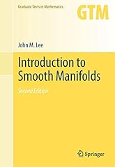 Introduction smooth manifolds d'occasion  Livré partout en Belgiqu