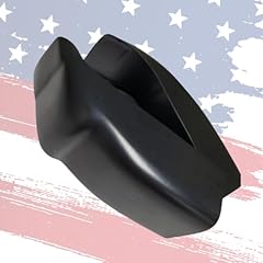Redneck randy cab for sale  Delivered anywhere in USA 