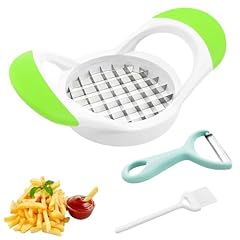 French fry maker for sale  Delivered anywhere in USA 