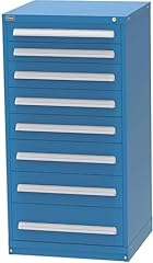 Modular drawer cabinet for sale  Delivered anywhere in USA 