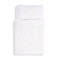 Cot duvet cover for sale  Delivered anywhere in UK