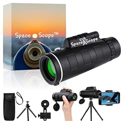 Space scope monocular for sale  Delivered anywhere in USA 