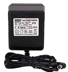 Christmas concepts 12v for sale  Delivered anywhere in UK