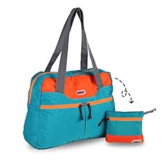 Gox foldable bags for sale  Delivered anywhere in USA 
