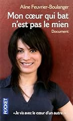 feuvrier d'occasion feuvrier d'occasion Livré partout en France