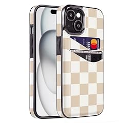 Obbii iphone case for sale  Delivered anywhere in USA 