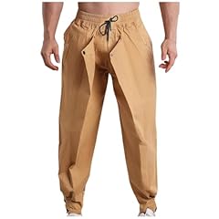 Fashion outdoor cargo for sale  Delivered anywhere in USA 
