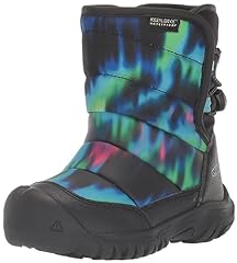 Keen puffrider insulated for sale  Delivered anywhere in USA 