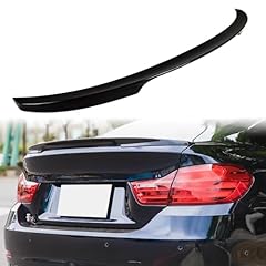 2014 2020 glossy for sale  Delivered anywhere in USA 