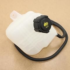 Biaren radiator coolant for sale  Delivered anywhere in UK