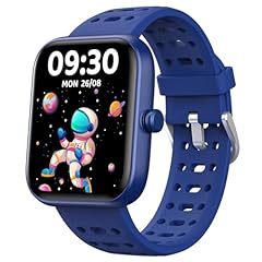 Gydom smart watch for sale  Delivered anywhere in USA 