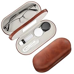 Fintie contact lens for sale  Delivered anywhere in USA 