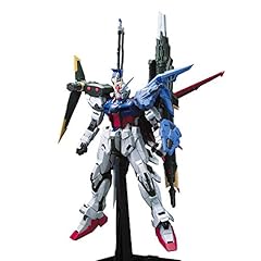 Gundam seed perfect for sale  Delivered anywhere in USA 