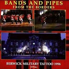 Bands pipes borders for sale  Delivered anywhere in USA 