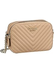 Guess noelle crossbody usato  Spedito ovunque in Italia 