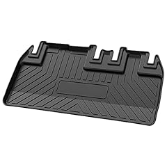 Sienna cargo mat for sale  Delivered anywhere in USA 