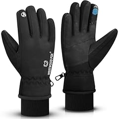 Westwood fox waterproof for sale  Delivered anywhere in USA 