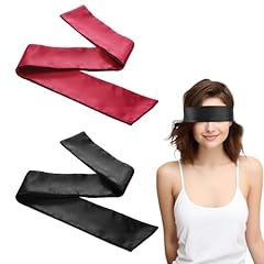 Pezzi maschera per usato  Spedito ovunque in Italia 