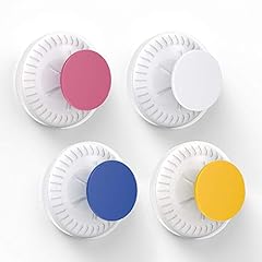 Luxear lot crochets d'occasion  Livré partout en France