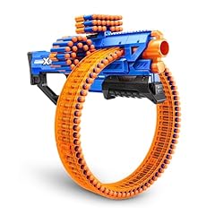 Xshot insanity mad for sale  Delivered anywhere in UK