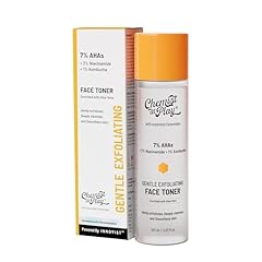Chemist play glycolic for sale  Delivered anywhere in UK