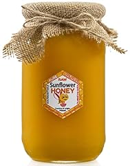 Raw honey directly for sale  Delivered anywhere in UK