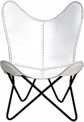 Gifteq chaise salon d'occasion  Livré partout en France