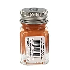 Testors corporation boys for sale  Delivered anywhere in USA 