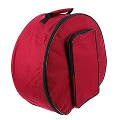 Drum backpack case for sale  Delivered anywhere in USA 