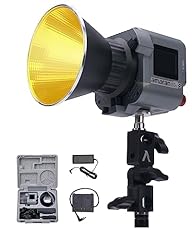 Aputure amaran cob for sale  Delivered anywhere in USA 