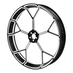 Custom chrome cci for sale  Delivered anywhere in USA 