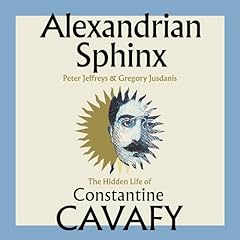 Alexandrian sphinx hidden for sale  Delivered anywhere in UK