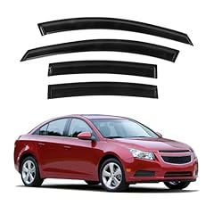 Rain guards compatible for sale  Delivered anywhere in USA 