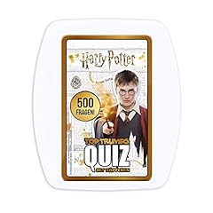 Winning moves top gebraucht kaufen  Wird an jeden Ort in Deutschland