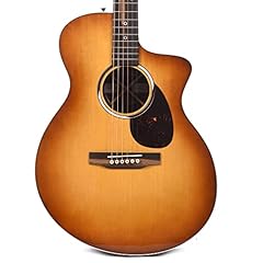 Martin 13e special for sale  Delivered anywhere in USA 