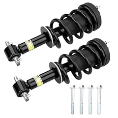 19353951 580435 front for sale  Delivered anywhere in USA 