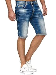 Redbridge hochwertige jeans gebraucht kaufen  Wird an jeden Ort in Deutschland