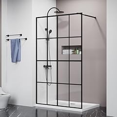Goodyo shower door for sale  Delivered anywhere in USA 