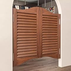 Solid wood wide for sale  Delivered anywhere in USA 