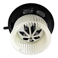 Hvac blower motor for sale  Delivered anywhere in USA 