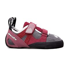 Evolv elektra climbing for sale  Delivered anywhere in USA 