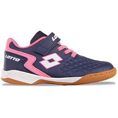 Lotto dasher scarpe usato  Spedito ovunque in Italia 