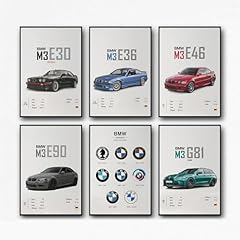 Xupue bmw collection for sale  Delivered anywhere in USA 