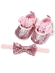 Baby girls sequin for sale  Delivered anywhere in UK