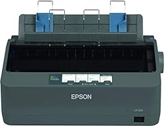 Epson 350 matrixdrucker gebraucht kaufen  Wird an jeden Ort in Deutschland