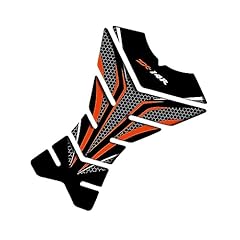 Mpodytsf motorcycle decal for sale  Delivered anywhere in UK