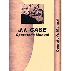 States operator manual for sale  Delivered anywhere in USA 
